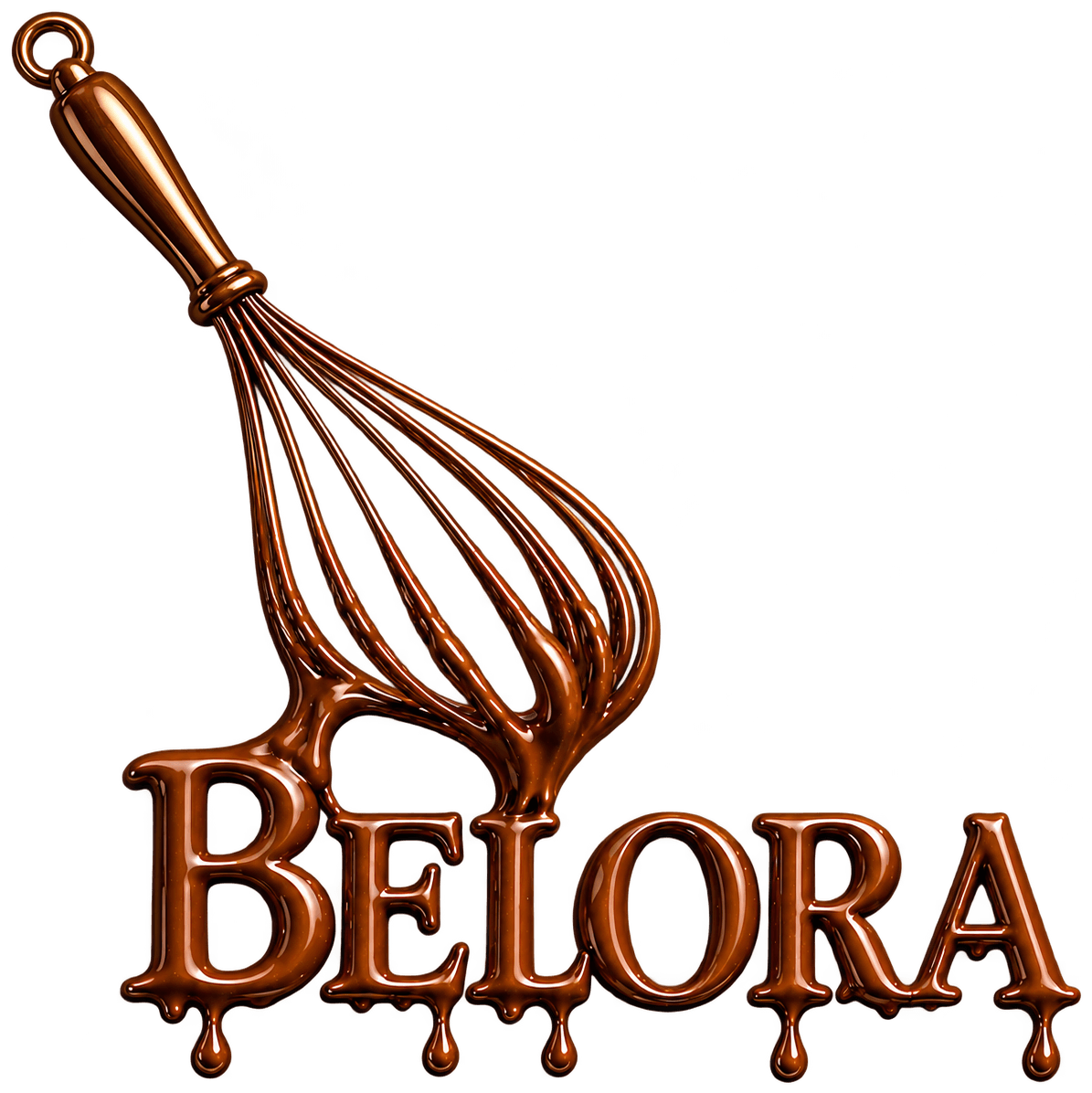 Belora